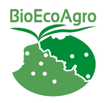 logo BioEcoAgro